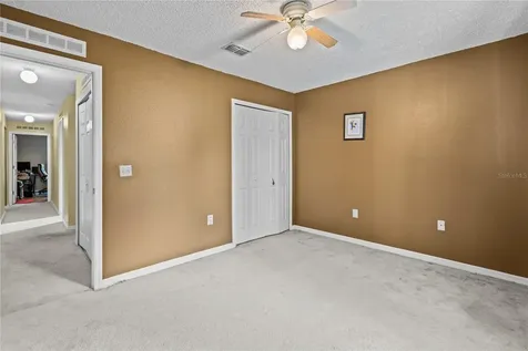 85 Sloganeer Trail Palm Coast FL 32164