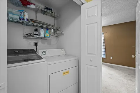 85 Sloganeer Trail Palm Coast FL 32164