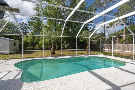 85 Sloganeer Trail Palm Coast FL 32164