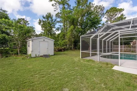 85 Sloganeer Trail Palm Coast FL 32164