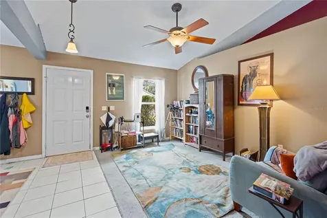 85 Sloganeer Trail Palm Coast FL 32164