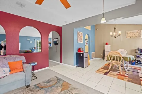 85 Sloganeer Trail Palm Coast FL 32164