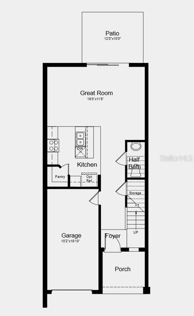 7125 Pinelit Cove Nokomis FL 34275