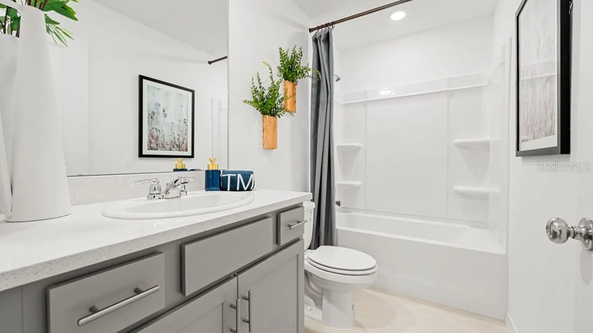 7125 Pinelit Cove Nokomis FL 34275
