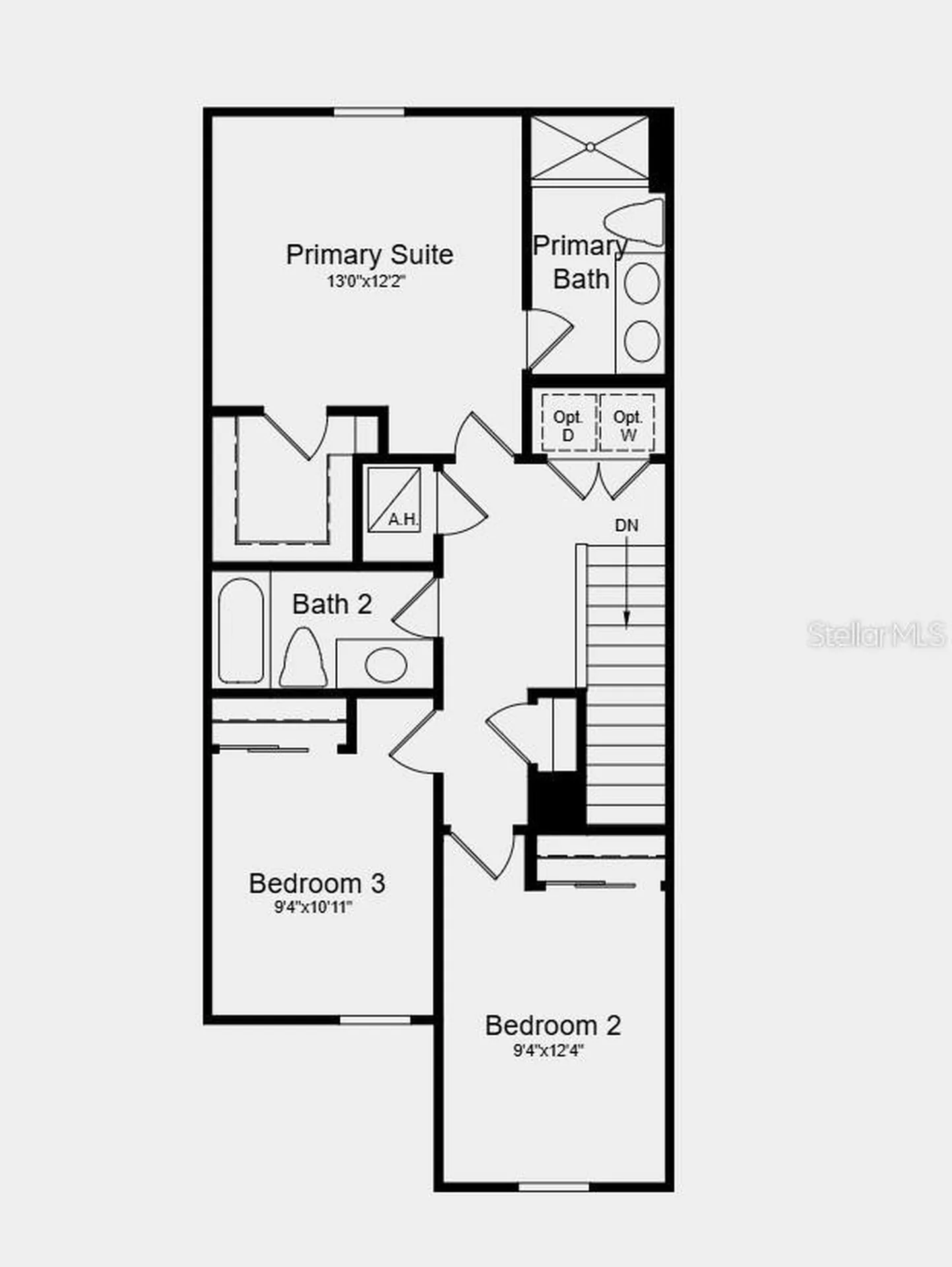 7125 Pinelit Cove Nokomis FL 34275