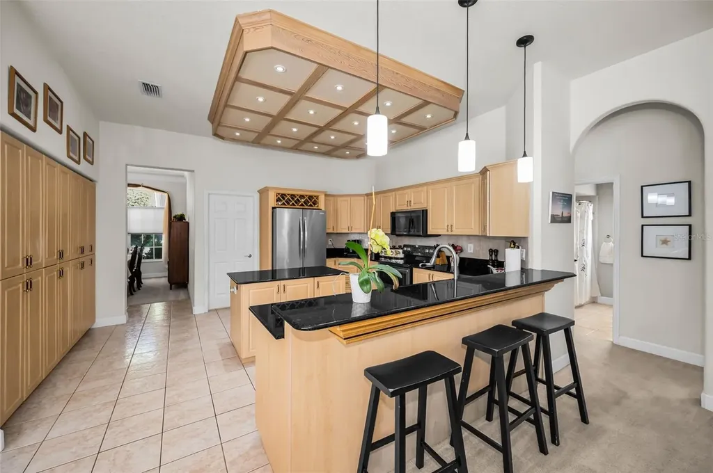 1802 Oak Ridge Road Safety Harbor FL 34695