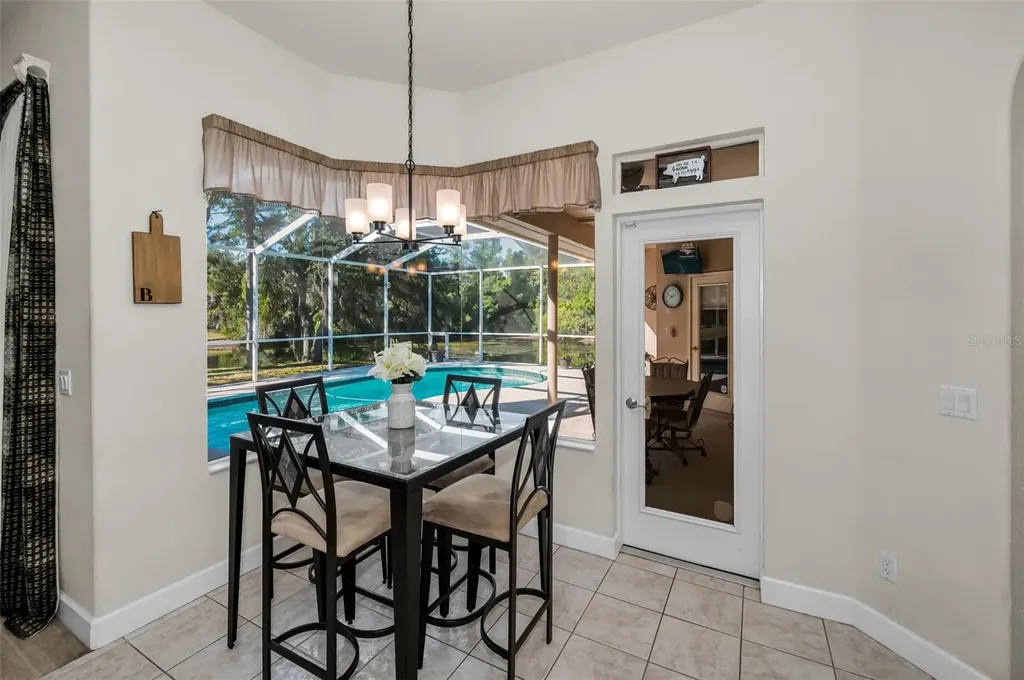 1802 Oak Ridge Road Safety Harbor FL 34695