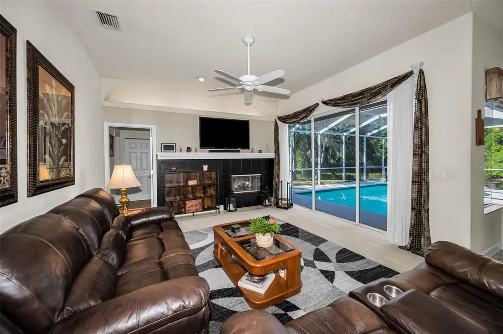 1802 Oak Ridge Road Safety Harbor FL 34695