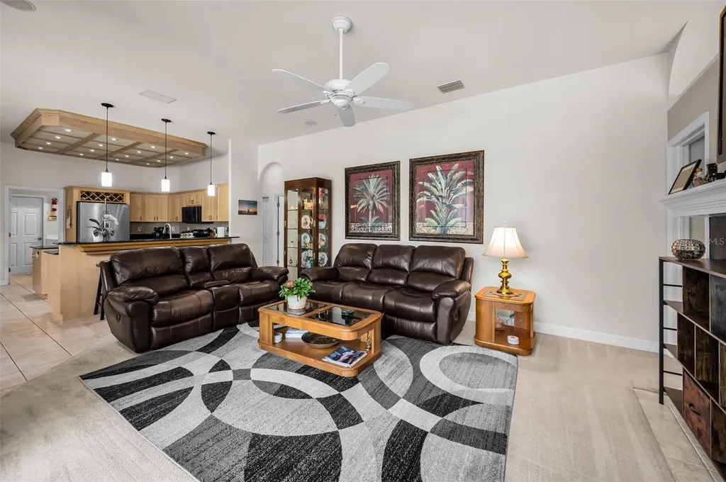 1802 Oak Ridge Road Safety Harbor FL 34695
