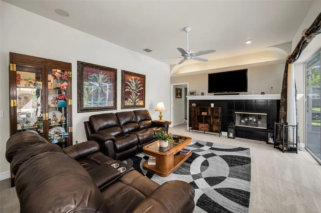 1802 Oak Ridge Road Safety Harbor FL 34695
