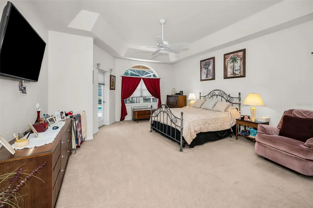 1802 Oak Ridge Road Safety Harbor FL 34695