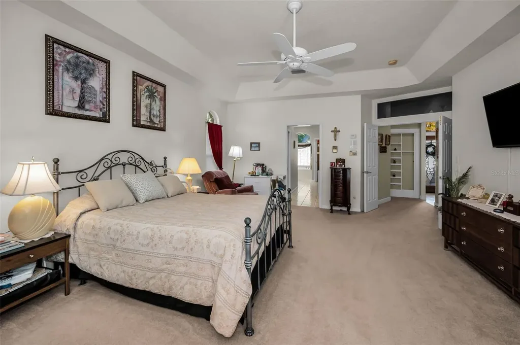 1802 Oak Ridge Road Safety Harbor FL 34695