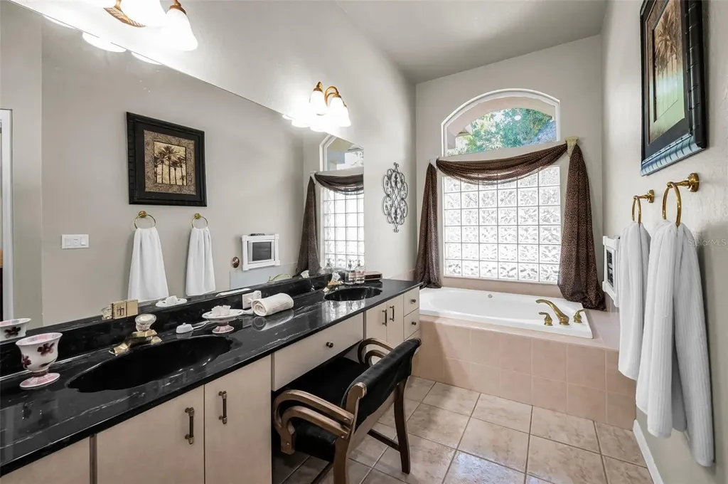 1802 Oak Ridge Road Safety Harbor FL 34695
