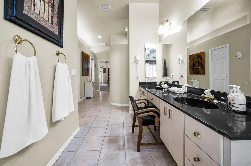 1802 Oak Ridge Road Safety Harbor FL 34695