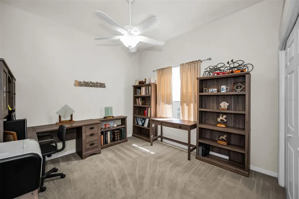 1802 Oak Ridge Road Safety Harbor FL 34695