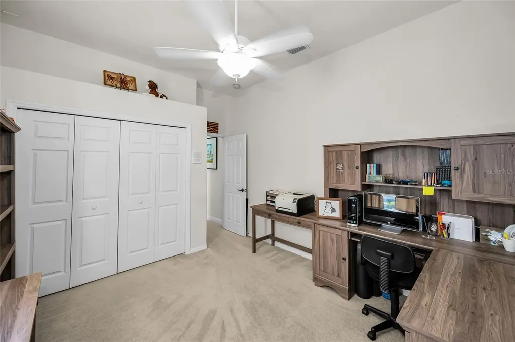 1802 Oak Ridge Road Safety Harbor FL 34695
