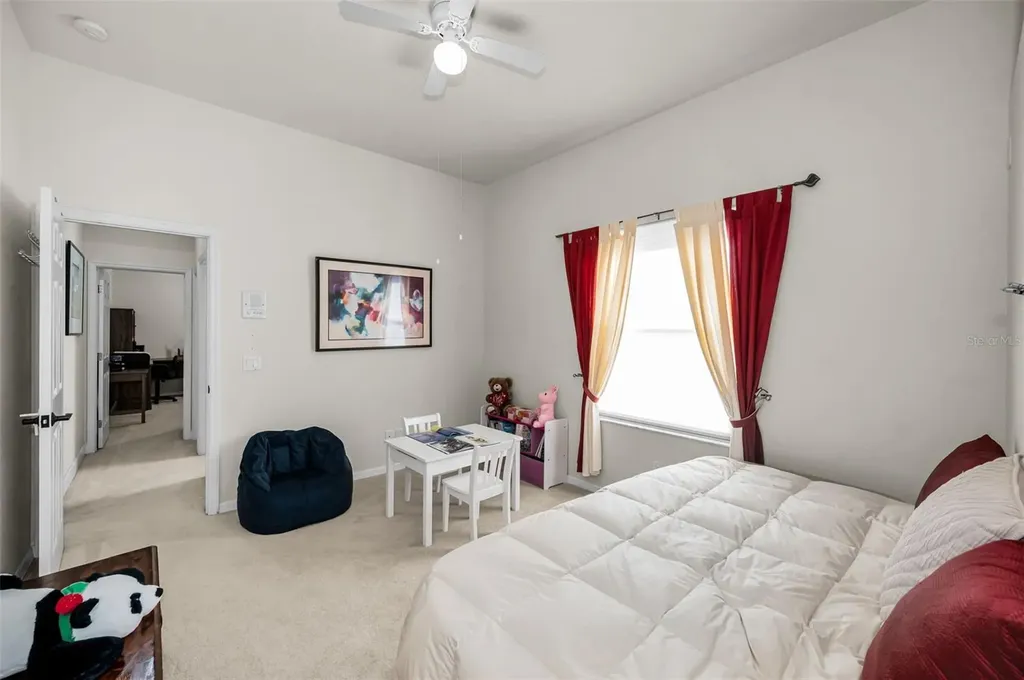 1802 Oak Ridge Road Safety Harbor FL 34695