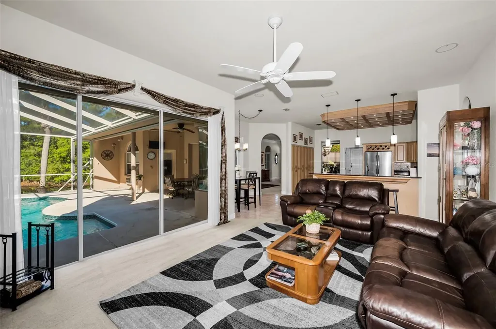 1802 Oak Ridge Road Safety Harbor FL 34695
