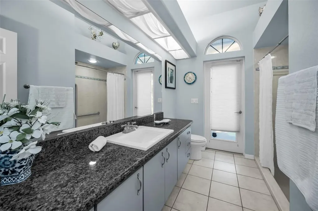 1802 Oak Ridge Road Safety Harbor FL 34695
