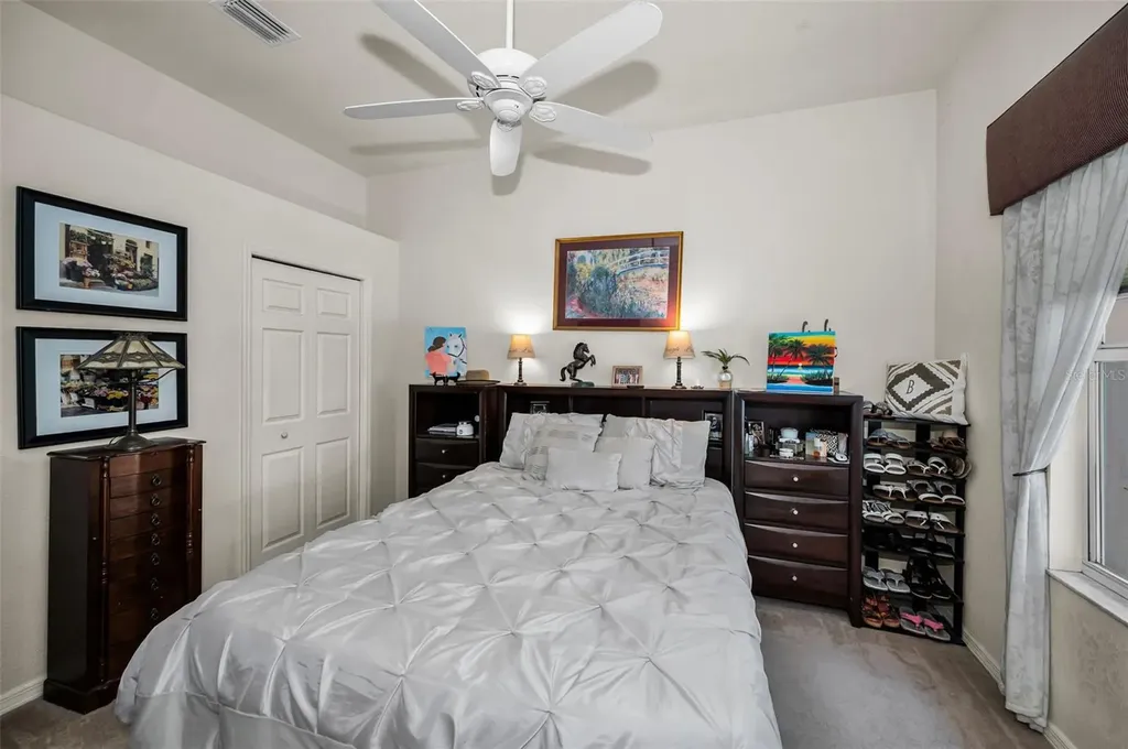 1802 Oak Ridge Road Safety Harbor FL 34695