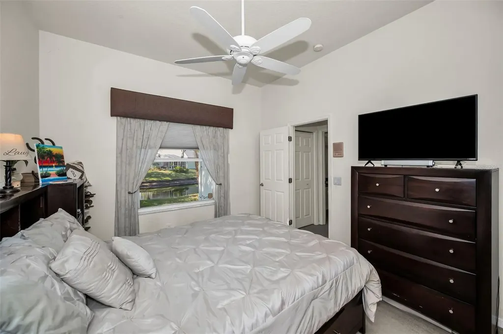 1802 Oak Ridge Road Safety Harbor FL 34695