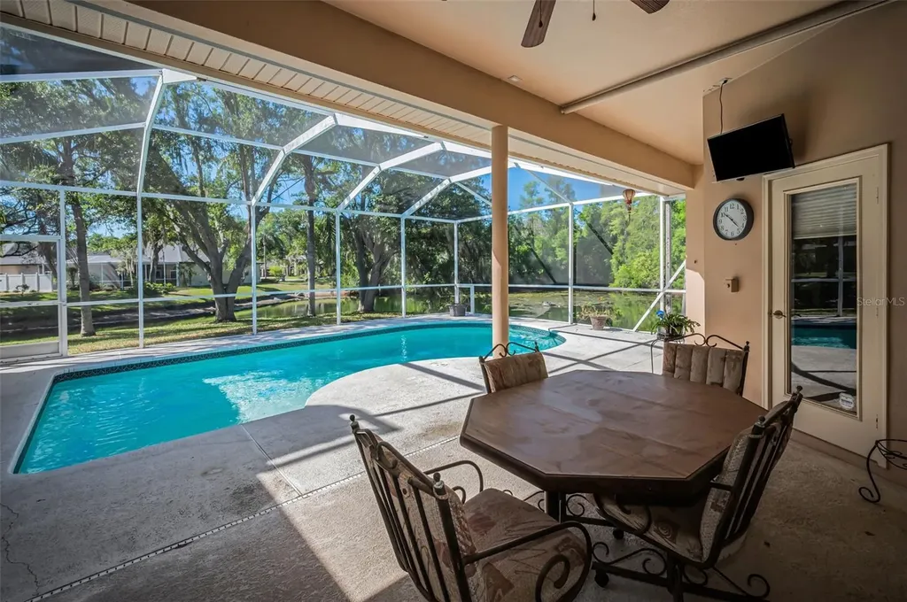 1802 Oak Ridge Road Safety Harbor FL 34695