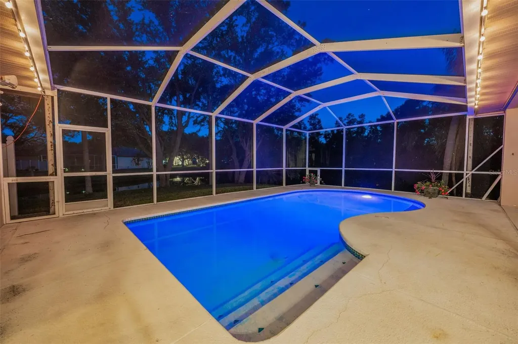 1802 Oak Ridge Road Safety Harbor FL 34695