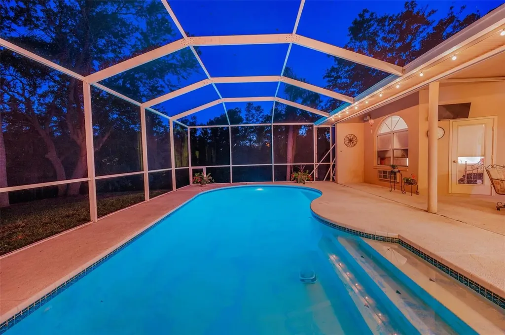 1802 Oak Ridge Road Safety Harbor FL 34695