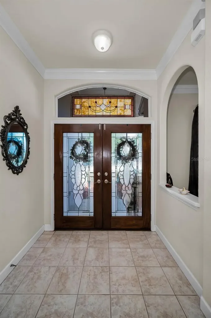 1802 Oak Ridge Road Safety Harbor FL 34695