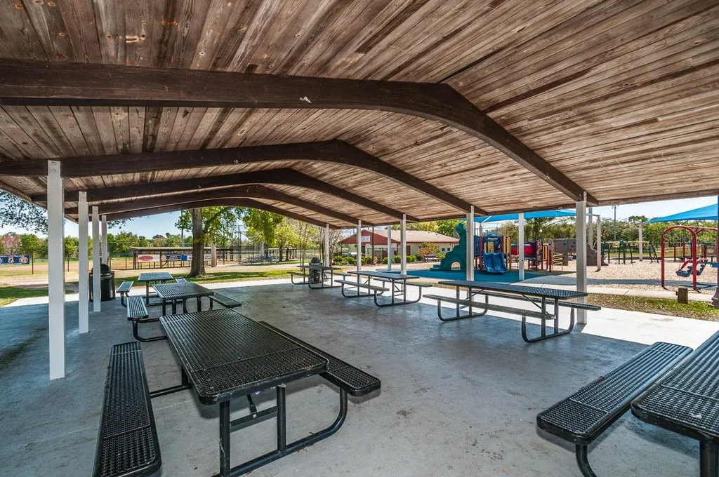 1802 Oak Ridge Road Safety Harbor FL 34695