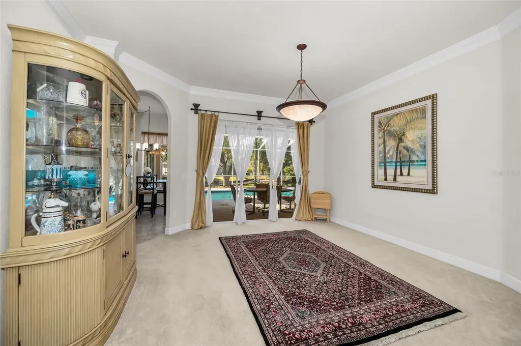 1802 Oak Ridge Road Safety Harbor FL 34695