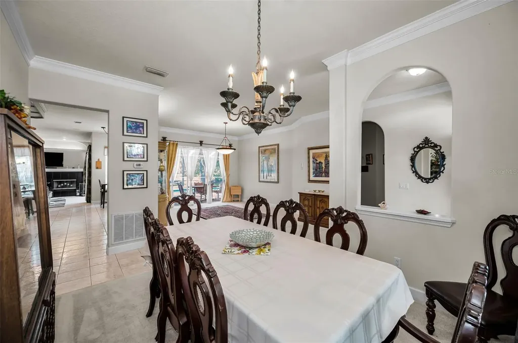1802 Oak Ridge Road Safety Harbor FL 34695