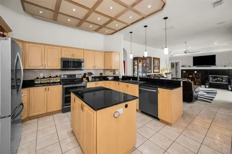 1802 Oak Ridge Road Safety Harbor FL 34695