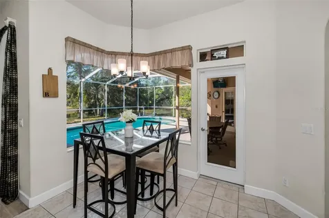 1802 Oak Ridge Road Safety Harbor FL 34695