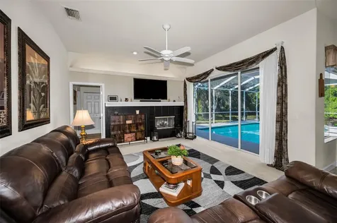 1802 Oak Ridge Road Safety Harbor FL 34695