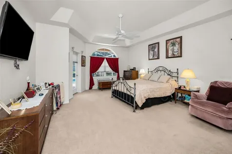1802 Oak Ridge Road Safety Harbor FL 34695