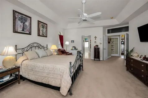 1802 Oak Ridge Road Safety Harbor FL 34695