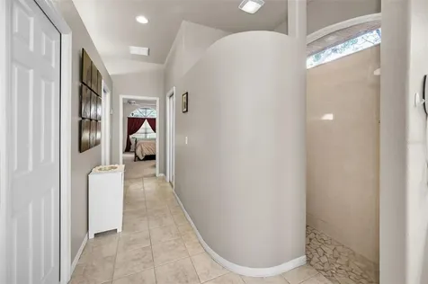 1802 Oak Ridge Road Safety Harbor FL 34695