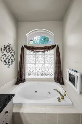1802 Oak Ridge Road Safety Harbor FL 34695