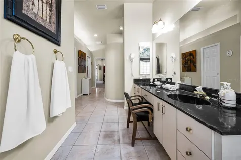 1802 Oak Ridge Road Safety Harbor FL 34695