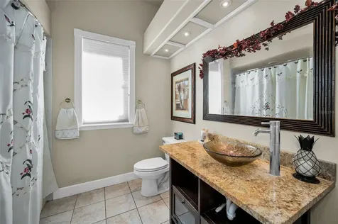 1802 Oak Ridge Road Safety Harbor FL 34695