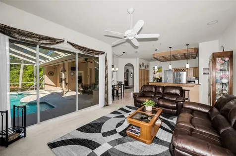 1802 Oak Ridge Road Safety Harbor FL 34695