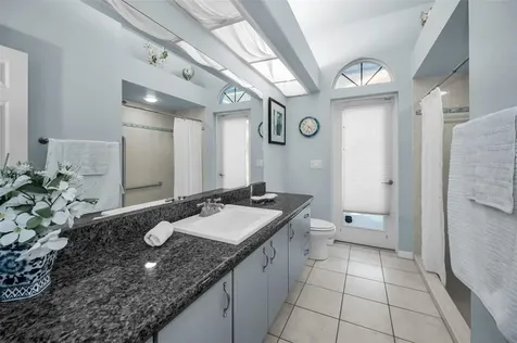 1802 Oak Ridge Road Safety Harbor FL 34695