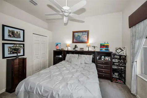 1802 Oak Ridge Road Safety Harbor FL 34695