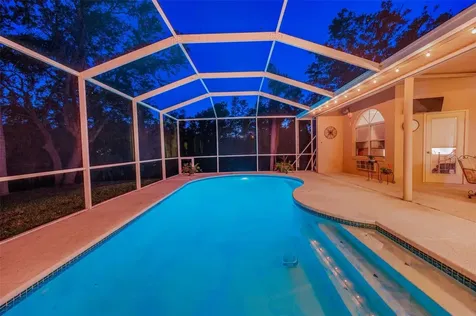 1802 Oak Ridge Road Safety Harbor FL 34695