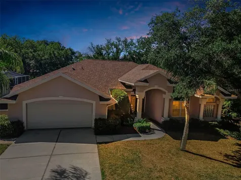 1802 Oak Ridge Road Safety Harbor FL 34695