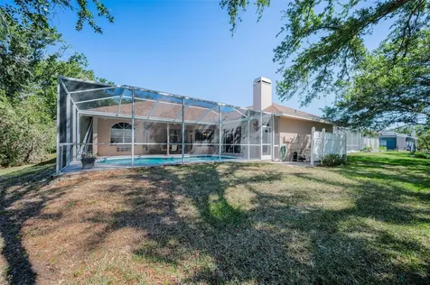 1802 Oak Ridge Road Safety Harbor FL 34695
