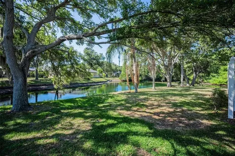 1802 Oak Ridge Road Safety Harbor FL 34695