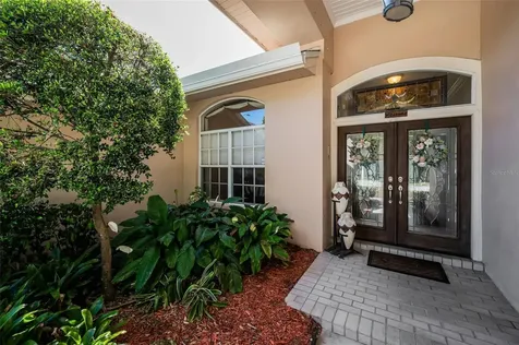 1802 Oak Ridge Road Safety Harbor FL 34695