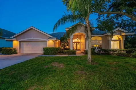 1802 Oak Ridge Road Safety Harbor FL 34695